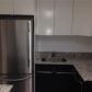 999 Brickell Bay Dr # 706, Miami, FL 33131 ID:6544490