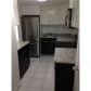 999 Brickell Bay Dr # 706, Miami, FL 33131 ID:6544491