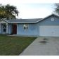 919  Westport St Se, Palm Bay, FL 32909 ID:6605841