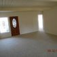 9624 Terradell St, Pico Rivera, CA 90660 ID:123153