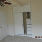 9624 Terradell St, Pico Rivera, CA 90660 ID:123158