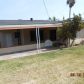 9624 Terradell St, Pico Rivera, CA 90660 ID:123159