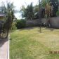 9624 Terradell St, Pico Rivera, CA 90660 ID:123160