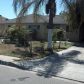 8560 Spruce St, Pico Rivera, CA 90660 ID:130005