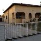 4639 Pine St, Pico Rivera, CA 90660 ID:1073757