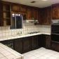 4639 Pine St, Pico Rivera, CA 90660 ID:1073761