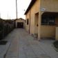 4639 Pine St, Pico Rivera, CA 90660 ID:1073762