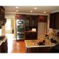 302 Tall Pines Court, Canton, GA 30114 ID:1590124