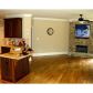 302 Tall Pines Court, Canton, GA 30114 ID:1590127