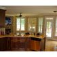 302 Tall Pines Court, Canton, GA 30114 ID:1590128