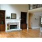 302 Tall Pines Court, Canton, GA 30114 ID:1590130