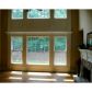 302 Tall Pines Court, Canton, GA 30114 ID:1590132