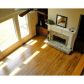 302 Tall Pines Court, Canton, GA 30114 ID:1590133