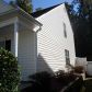 237 Woodland Way, Canton, GA 30114 ID:2842323