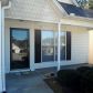 237 Woodland Way, Canton, GA 30114 ID:2842325