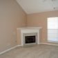 237 Woodland Way, Canton, GA 30114 ID:2842327