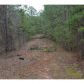 1008 Lake Connie Road, Carrollton, GA 30116 ID:6535819