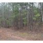 1008 Lake Connie Road, Carrollton, GA 30116 ID:6535821