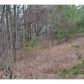 1008 Lake Connie Road, Carrollton, GA 30116 ID:6535822