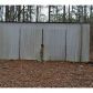 1008 Lake Connie Road, Carrollton, GA 30116 ID:6535825