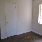 1029 Grenada Drive, Montgomery, AL 36109 ID:1183309