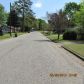 1029 Grenada Drive, Montgomery, AL 36109 ID:1183311