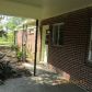 1029 Grenada Drive, Montgomery, AL 36109 ID:1183312