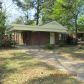 1029 Grenada Drive, Montgomery, AL 36109 ID:1183313