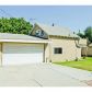 4152 Amistad Ave, Pico Rivera, CA 90660 ID:1912854