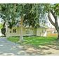 4152 Amistad Ave, Pico Rivera, CA 90660 ID:1912855