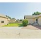 4152 Amistad Ave, Pico Rivera, CA 90660 ID:1912856