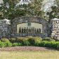 198 Lakeview Circle, Waleska, GA 30183 ID:4328587