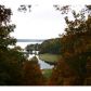 198 Lakeview Circle, Waleska, GA 30183 ID:4328602