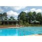 198 Lakeview Circle, Waleska, GA 30183 ID:4328599