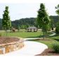 198 Lakeview Circle, Waleska, GA 30183 ID:4328608