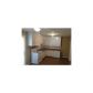 4130 Pierce Road, Atlanta, GA 30349 ID:5805468