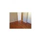 4130 Pierce Road, Atlanta, GA 30349 ID:5912677