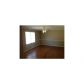 4130 Pierce Road, Atlanta, GA 30349 ID:5805470