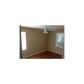 4130 Pierce Road, Atlanta, GA 30349 ID:5805472