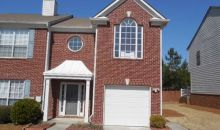 2793 Parkway Cove Lithonia, GA 30058