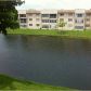 5940 NW 64TH AV # 305, Fort Lauderdale, FL 33319 ID:1297011