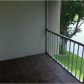 5940 NW 64TH AV # 305, Fort Lauderdale, FL 33319 ID:1297013