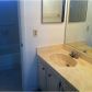 5940 NW 64TH AV # 305, Fort Lauderdale, FL 33319 ID:1297017