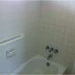 5940 NW 64TH AV # 305, Fort Lauderdale, FL 33319 ID:1297018