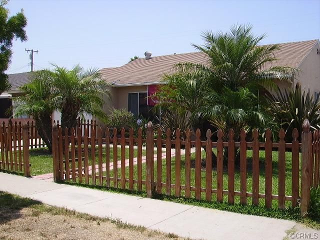 13307 Thistle Ave, Norwalk, CA 90650