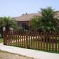 13307 Thistle Ave, Norwalk, CA 90650 ID:1913462