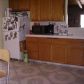 13307 Thistle Ave, Norwalk, CA 90650 ID:1913464