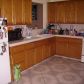 13307 Thistle Ave, Norwalk, CA 90650 ID:1913465