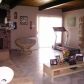 13307 Thistle Ave, Norwalk, CA 90650 ID:1913466