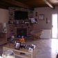 13307 Thistle Ave, Norwalk, CA 90650 ID:1913467